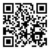 https://www.baohetangyaoye.com.cn/51556.html