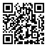 https://www.baohetangyaoye.com.cn/51557.html