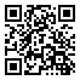 https://www.baohetangyaoye.com.cn/51558.html