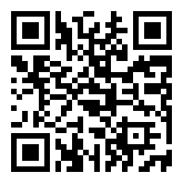 https://www.baohetangyaoye.com.cn/51559.html