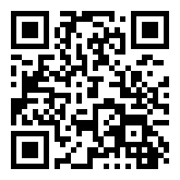 https://www.baohetangyaoye.com.cn/51560.html