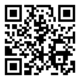 https://www.baohetangyaoye.com.cn/51562.html