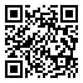 https://www.baohetangyaoye.com.cn/51563.html