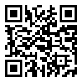 https://www.baohetangyaoye.com.cn/51564.html