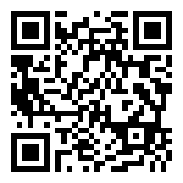 https://www.baohetangyaoye.com.cn/51565.html