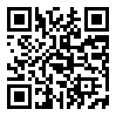 https://www.baohetangyaoye.com.cn/51566.html