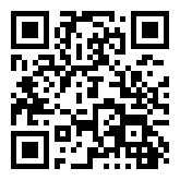 https://www.baohetangyaoye.com.cn/51567.html
