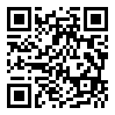 https://www.baohetangyaoye.com.cn/51568.html