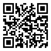 https://www.baohetangyaoye.com.cn/51570.html