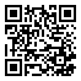 https://www.baohetangyaoye.com.cn/51571.html