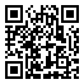 https://www.baohetangyaoye.com.cn/51573.html