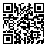 https://www.baohetangyaoye.com.cn/51574.html