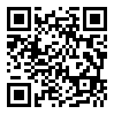 https://www.baohetangyaoye.com.cn/51575.html