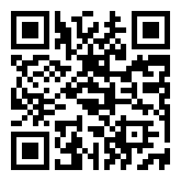 https://www.baohetangyaoye.com.cn/51576.html