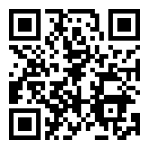 https://www.baohetangyaoye.com.cn/51577.html