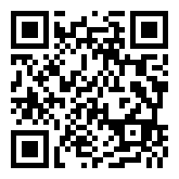 https://www.baohetangyaoye.com.cn/51578.html