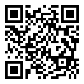 https://www.baohetangyaoye.com.cn/51579.html