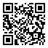 https://www.baohetangyaoye.com.cn/51580.html