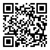 https://www.baohetangyaoye.com.cn/51581.html