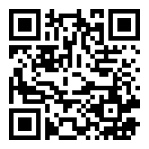 https://www.baohetangyaoye.com.cn/51582.html
