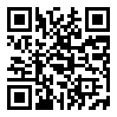 https://www.baohetangyaoye.com.cn/51583.html