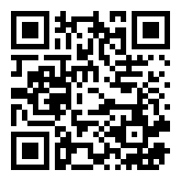 https://www.baohetangyaoye.com.cn/51585.html