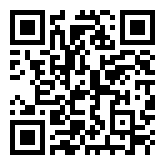 https://www.baohetangyaoye.com.cn/51586.html