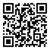 https://www.baohetangyaoye.com.cn/51587.html