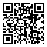 https://www.baohetangyaoye.com.cn/51588.html