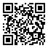 https://www.baohetangyaoye.com.cn/51589.html