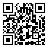 https://www.baohetangyaoye.com.cn/51590.html