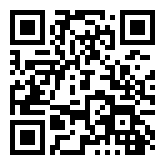 https://www.baohetangyaoye.com.cn/51591.html