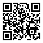https://www.baohetangyaoye.com.cn/51592.html