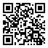 https://www.baohetangyaoye.com.cn/51593.html