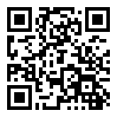 https://www.baohetangyaoye.com.cn/51594.html