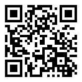https://www.baohetangyaoye.com.cn/51595.html