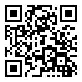 https://www.baohetangyaoye.com.cn/51596.html