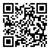 https://www.baohetangyaoye.com.cn/51597.html