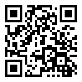 https://www.baohetangyaoye.com.cn/51599.html