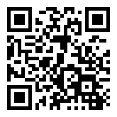 https://www.baohetangyaoye.com.cn/516.html