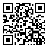 https://www.baohetangyaoye.com.cn/51600.html