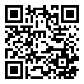 https://www.baohetangyaoye.com.cn/51601.html