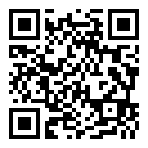 https://www.baohetangyaoye.com.cn/51602.html