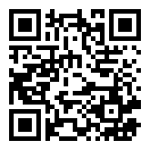 https://www.baohetangyaoye.com.cn/51603.html