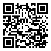 https://www.baohetangyaoye.com.cn/51604.html
