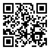https://www.baohetangyaoye.com.cn/51607.html