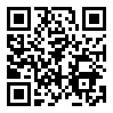 https://www.baohetangyaoye.com.cn/51608.html