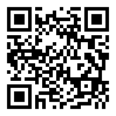 https://www.baohetangyaoye.com.cn/51609.html