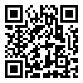 https://www.baohetangyaoye.com.cn/51610.html