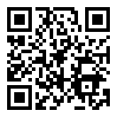 https://www.baohetangyaoye.com.cn/51612.html